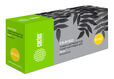 Картридж лазерный Cactus 006R01731 CS-B1022 черный (13700стр.) для Xerox B1022/B1025 Картридж лазерный Cactus 006R01731 CS-B1022 черный (13700стр.) для Xerox B1022/B1025