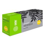 Картридж лазерный Cactus 006R01731 CS-B1022 черный (13700стр.) для Xerox B1022/ B1025