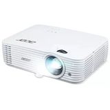 Acer H6543BDK проектор белый [MR.JVT11.001]&nbsp;<img style='position: relative;margin:0' src='/image/only_to_order_edit.gif' alt='На заказ' title='На заказ' />