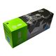 Cactus CE270A Картридж лазерный CS-CE270A черный для HP LJ Ent CP5525 (13000стр.) Cactus CE270A Картридж лазерный CS-CE270A черный для HP LJ Ent CP5525 (13000стр.)