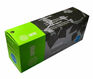 Cactus CE270A Картридж лазерный CS-CE270A черный для HP LJ Ent CP5525 (13000стр.) Cactus CE270A Картридж лазерный CS-CE270A черный для HP LJ Ent CP5525 (13000стр.)