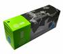 Cactus CE270A Картридж лазерный CS-CE270A черный для HP LJ Ent CP5525 (13000стр.) Cactus CE270A Картридж лазерный CS-CE270A черный для HP LJ Ent CP5525 (13000стр.)