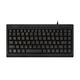 CBR KB 175 Black USB