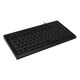 CBR KB 175 Black USB