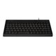 CBR KB 175 Black USB