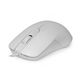 CBR CM 105 White CBR CM 105 White