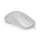 CBR CM 105 White CBR CM 105 White