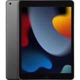 Apple iPad 10.2-inch Wi-Fi 64GB - Space Gray [MK2K3ZP/ A] MK2K3ZP/A&nbsp;<img style='position: relative;margin:0' src='/image/only_to_order_edit.gif' alt='На заказ' title='На заказ' />