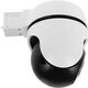 TP-Link Tapo C510W Умная уличная поворотная камера TP-Link Tapo C510W Умная уличная поворотная камера