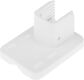TP-Link Tapo C510W Умная уличная поворотная камера TP-Link Tapo C510W Умная уличная поворотная камера