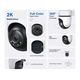TP-Link Tapo C510W Умная уличная поворотная камера TP-Link Tapo C510W Умная уличная поворотная камера