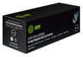 Картридж лазерный Cactus CS-TK1200-MPS черный (11000стр.) для Kyocera Ecosys P2335d/P2335dn/P2335dw