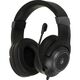 Наушники с микрофоном A4Tech Bloody G350 черный 2м мониторные USB оголовье (G350 USB/ BLACK)