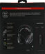 Наушники с микрофоном A4Tech Bloody G575 серый 2м мониторные USB оголовье (G575 USB/ GREY)