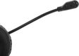 A4Tech HS-8i черный 1.8м накладные оголовь