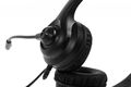 A4Tech HS-8i черный 1.8м накладные оголовь