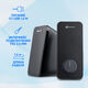 Oklick GMNG OK-175 2.0 черный 16Вт портативные Oklick GMNG OK-175 2.0 черный 16Вт портативные