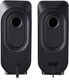 Oklick GMNG OK-175 2.0 черный 16Вт портативные Oklick GMNG OK-175 2.0 черный 16Вт портативные