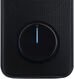 Oklick GMNG OK-175 2.0 черный 16Вт портативные Oklick GMNG OK-175 2.0 черный 16Вт портативные