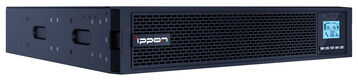 Ippon Innova Innova RT II 1000 {1398359}