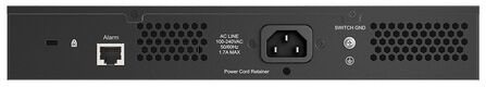 D-Link DSS-200G-10MP/A1A Настраиваемый L2 коммутатор с 8 портами 10/100/1000Base-T и 2 портами 1000Base-X SFP (8 портов PoE 802.3af/at, PoE-бюджет 130 Вт, дальность до 250 м) D-Link DSS-200G-10MP/A1A Настраиваемый L2 коммутатор с 8 портами 10/100/1000Base-T и 2 портами 1000Base-X SFP (8 портов PoE 802.3af/at, PoE-бюджет 130 Вт, дальность до 250 м)