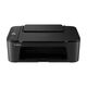 МФУ струйный Canon Pixma TS3440 (4463C007) A4 WiFi USB черный МФУ струйный Canon Pixma TS3440 (4463C007) A4 WiFi USB черный