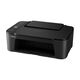 МФУ струйный Canon Pixma TS3440 (4463C007) A4 WiFi USB черный