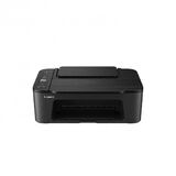 МФУ струйный Canon Pixma TS3440 (4463C007) A4 WiFi USB черный&nbsp;<img style='position: relative;margin:0' src='/image/only_to_order_edit.gif' alt='На заказ' title='На заказ' />