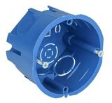 Коробка уст. СЗ для тв. стен 68х45 GENERICA Iek UKT10-068-045-000-A-N-UO&nbsp;<img style='position: relative;margin:0' src='/image/only_to_order_edit.gif' alt='На заказ' title='На заказ' />