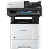 Kyocera Ecosys M3655idn/ A (1102TB3NL1) {БЕЗ ФАКСА}&nbsp;<img style='position: relative;margin:0' src='/image/only_to_order_edit.gif' alt='На заказ' title='На заказ' />