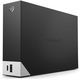 Seagate Portable HDD 10TB One Touch STLC10000400 USB 3.0 3.5 Seagate Portable HDD 10TB One Touch STLC10000400 USB 3.0 3.5