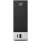 Seagate Portable HDD 10TB One Touch STLC10000400 USB 3.0 3.5 Seagate Portable HDD 10TB One Touch STLC10000400 USB 3.0 3.5