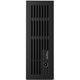 Seagate Portable HDD 10TB One Touch STLC10000400 USB 3.0 3.5 Seagate Portable HDD 10TB One Touch STLC10000400 USB 3.0 3.5