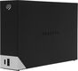 Seagate Portable HDD 10TB One Touch STLC10000400 USB 3.0 3.5 Seagate Portable HDD 10TB One Touch STLC10000400 USB 3.0 3.5