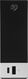 Seagate Portable HDD 10TB One Touch STLC10000400 USB 3.0 3.5 Seagate Portable HDD 10TB One Touch STLC10000400 USB 3.0 3.5