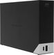 Seagate Portable HDD 10TB One Touch STLC10000400 USB 3.0 3.5 Seagate Portable HDD 10TB One Touch STLC10000400 USB 3.0 3.5