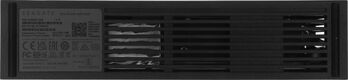 Seagate Portable HDD 10TB One Touch STLC10000400 USB 3.0 3.5 Seagate Portable HDD 10TB One Touch STLC10000400 USB 3.0 3.5
