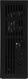Seagate Portable HDD 10TB One Touch STLC10000400 USB 3.0 3.5 Seagate Portable HDD 10TB One Touch STLC10000400 USB 3.0 3.5