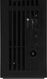 Seagate Portable HDD 10TB One Touch STLC10000400 USB 3.0 3.5 Seagate Portable HDD 10TB One Touch STLC10000400 USB 3.0 3.5
