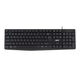 Acer OKW121 черный USB (ZL.KBDEE.00B)