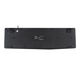 Acer OKW121 черный USB (ZL.KBDEE.00B)