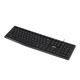 Acer OKW121 черный USB (ZL.KBDEE.00B)