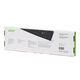Acer OKW121 черный USB (ZL.KBDEE.00B)