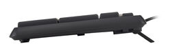 Acer OKW121 черный USB (ZL.KBDEE.00B)