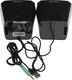 MICROLAB B16 USB черные (5W RMS) MICROLAB B16 USB черные (5W RMS)