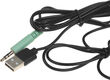 MICROLAB B16 USB черные (5W RMS) MICROLAB B16 USB черные (5W RMS)