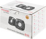 MICROLAB B16 USB черные (5W RMS)