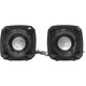 MICROLAB B16 USB черные (5W RMS) MICROLAB B16 USB черные (5W RMS)