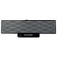 MICROLAB B51 черные USB {1.5 W RMS}