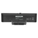 MICROLAB B51 черные USB {1.5 W RMS}